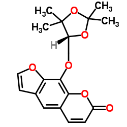 醋酸独活属醇