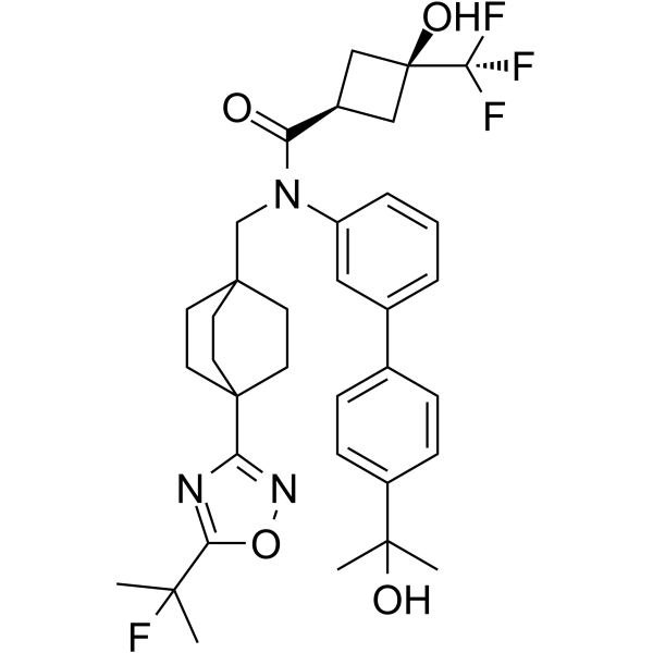 BMS-986339