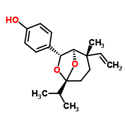 Psoracorylifol B