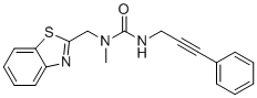 RU-TRAAK-2