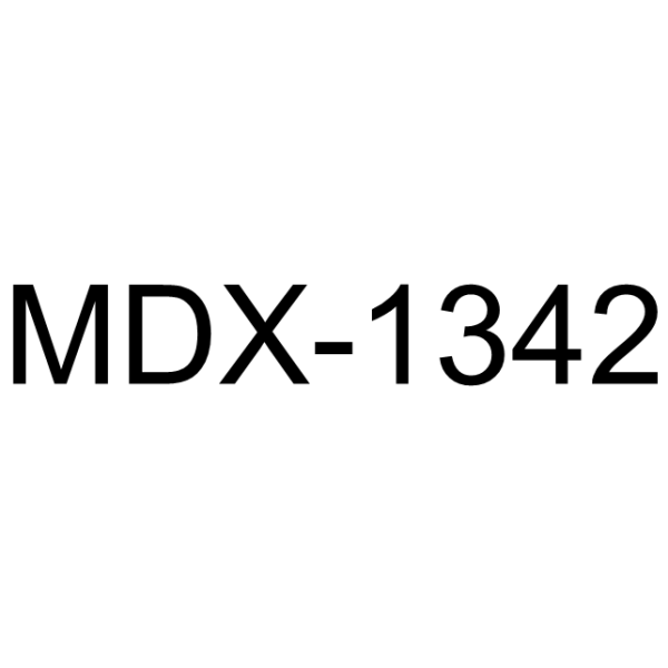 MDX-1342