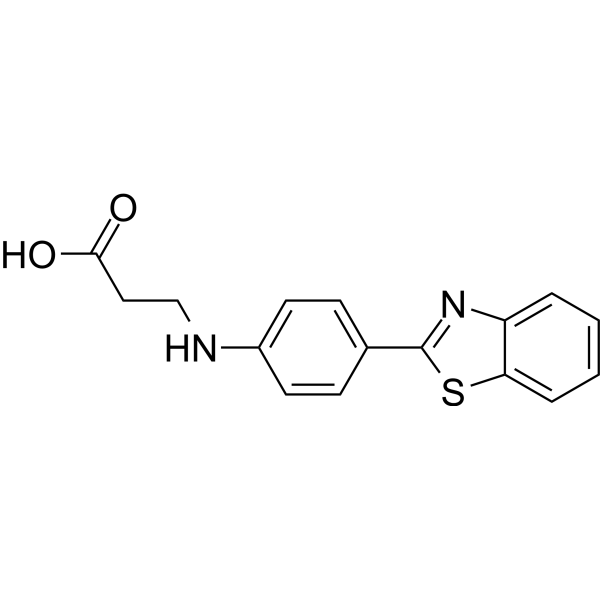 PM-1