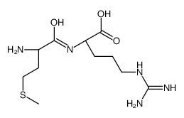 H-Met-Arg-OH acetate salt