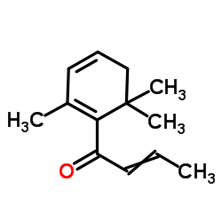 突厥烯酮