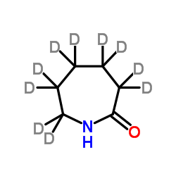 己内酰胺-D10