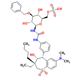 SHP626