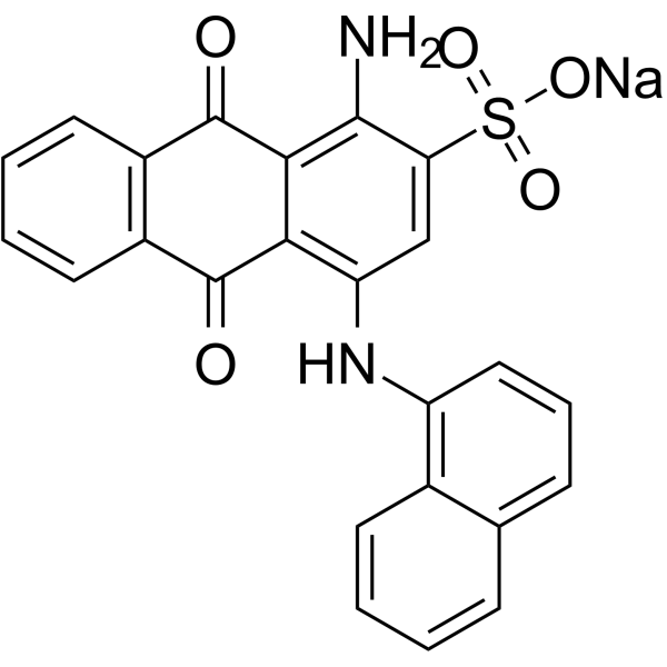 PSB 06126