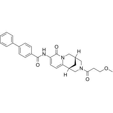 Jarin-1