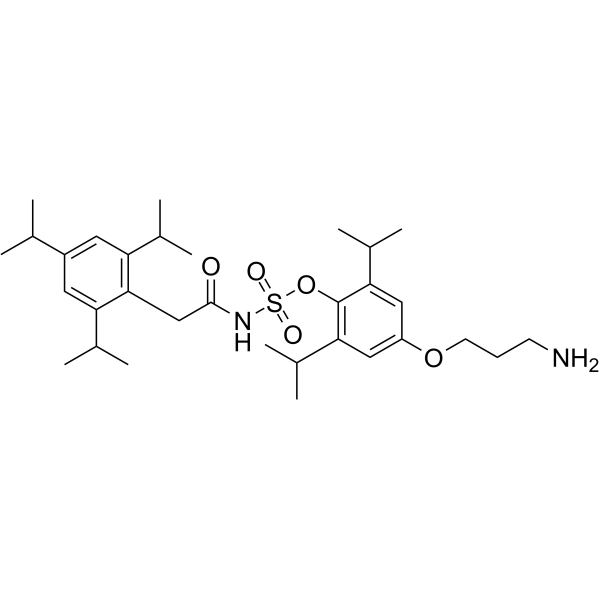 ACAT-IN-4