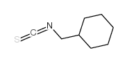 异硫氰酸甲基环己酯