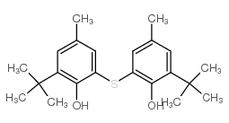 抗氧剂 LK-1081