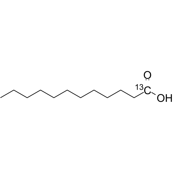 十二(烷)酸