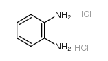 邻苯二胺盐酸盐