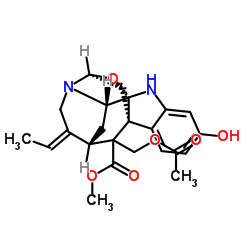 Rauvoyunine B