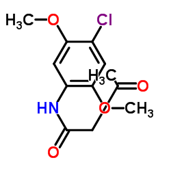 色酚AS-IRG