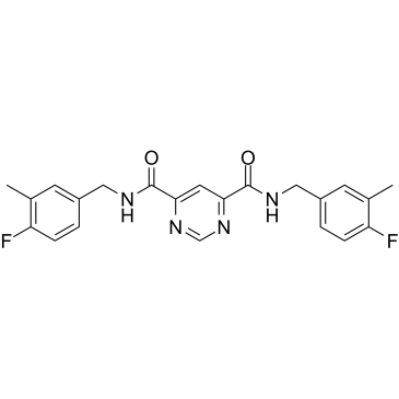 MMP-13 Inhibitor