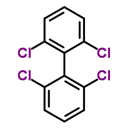 2,2'6,6'-四氯联苯