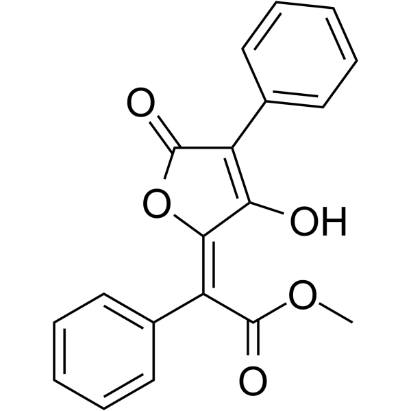 吴耳酸