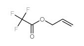 三氟乙酸烯丙酯