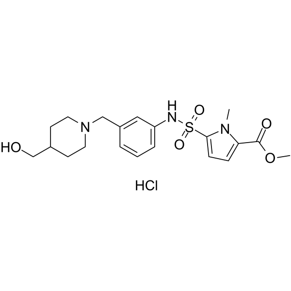 OX2R-IN-1