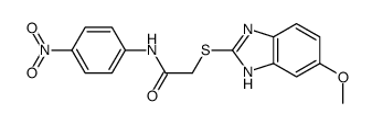 AG-09/1