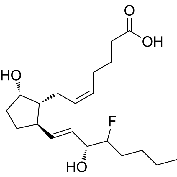 AL-3138