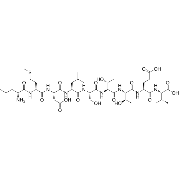 Oximbomotide