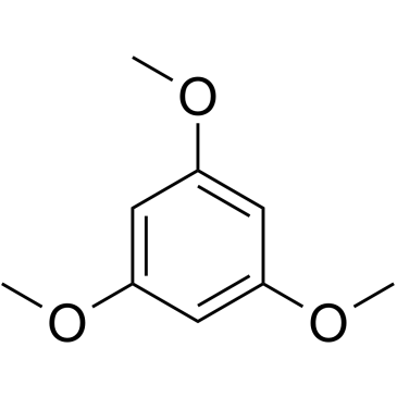 1,3,5-三甲氧基苯