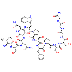 Caloxin 2A1