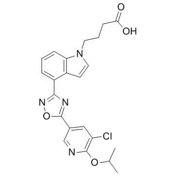 GSK2018682