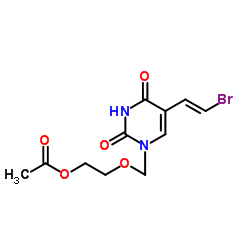 Human Growth Hormone (1-43)