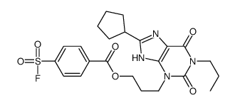 FSCPX