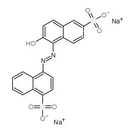 酸性红13