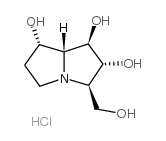 AUSTRALINE盐酸盐