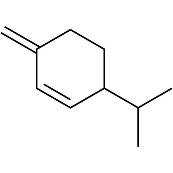 β-水芹烯