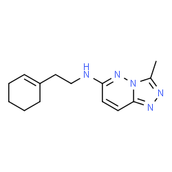 CeMMEC2