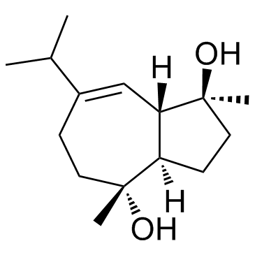 环氧泽泻烯