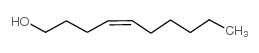 (Z)-4-癸烯-1-醇