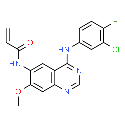 PF-6274484