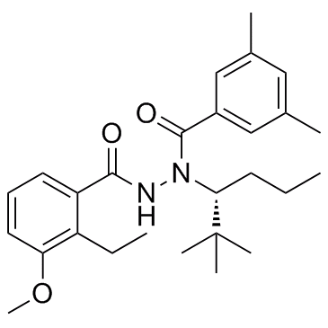 Veledimex