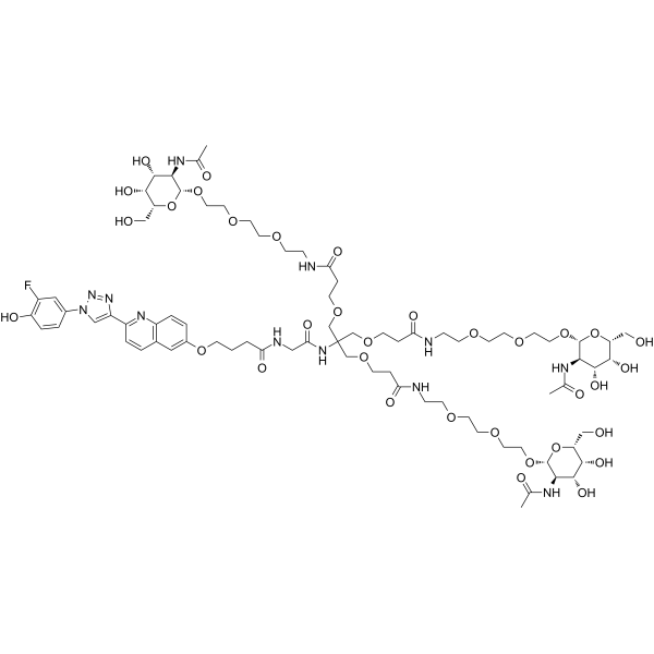 M-MoDE-A (2)