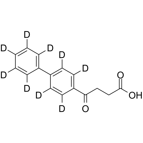 Fenbufen-d9