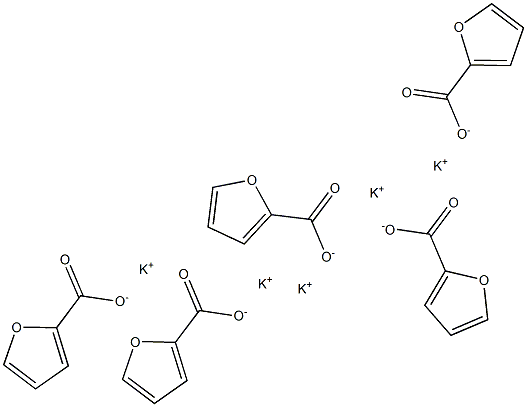 Fura-4F pentapotassium