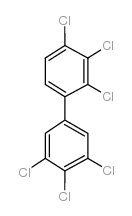 2,3,3',4,4',5'-六氯联苯