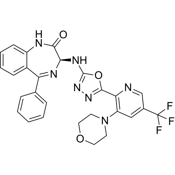 RSV-IN-7