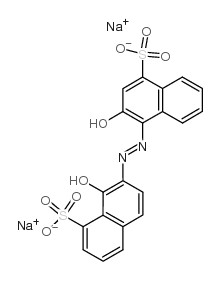 酸性兰158