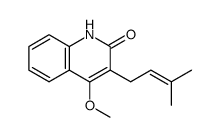 Atanine