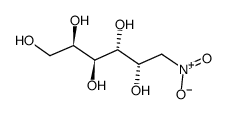 1-脱氧-1-硝基-D-半乳糖醇