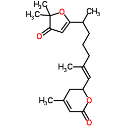 Nemoralisin