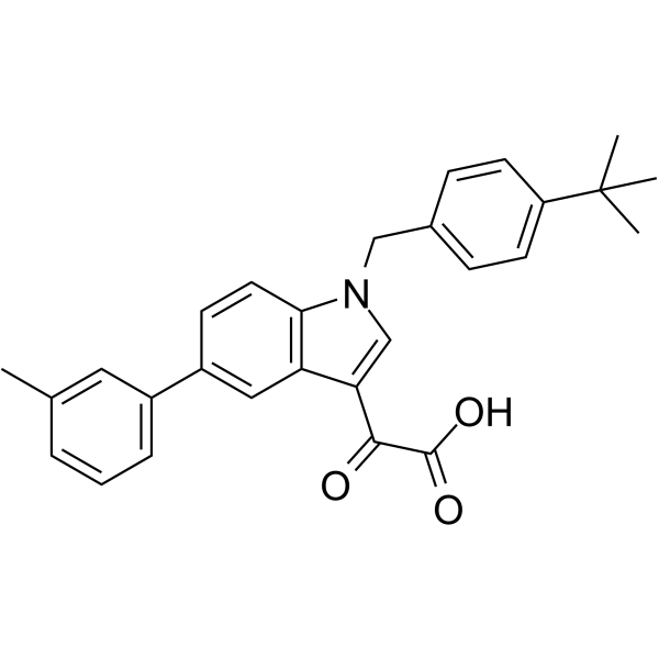 PAZ-417